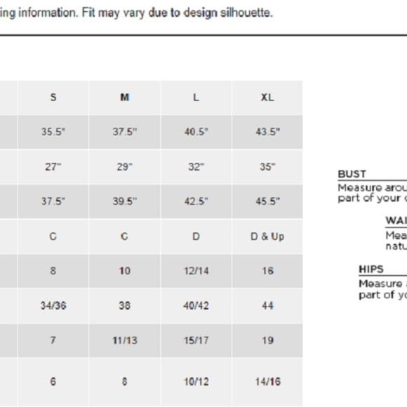 Beige Karina beaded crop top - Picture 8 of 9